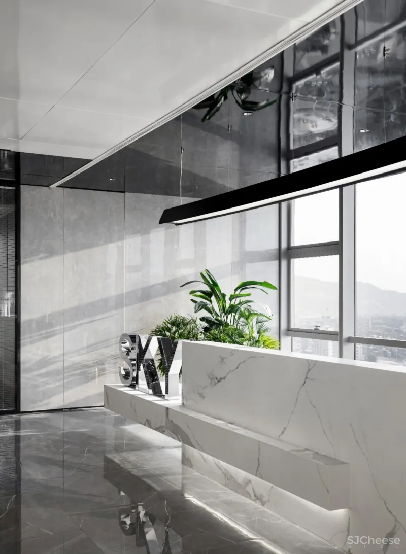 TT新作 | 我们在山海间,种下了一个海洋梦