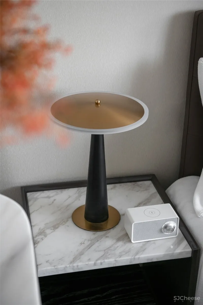 德方圆|万载128平样板间 时光之旅 不负韶华