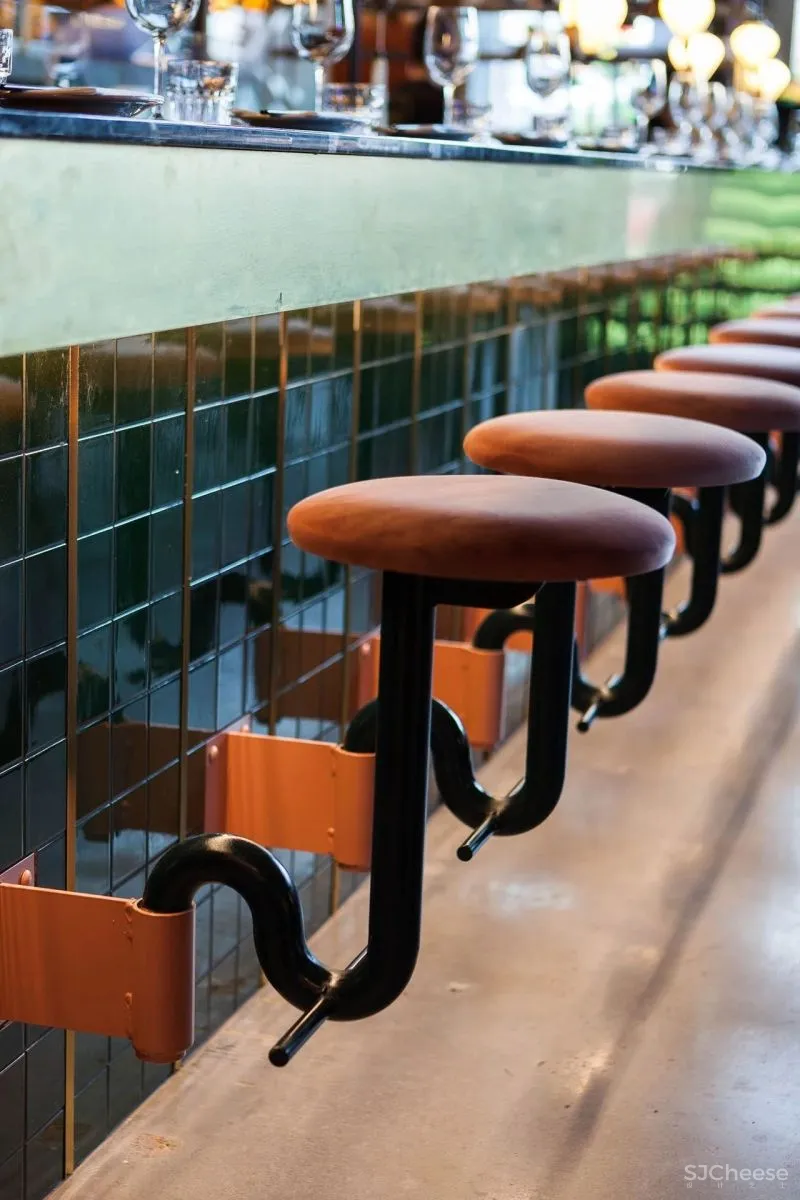 元宵最美不过人间灯火