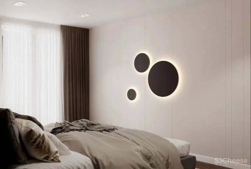 越简单，越好看！