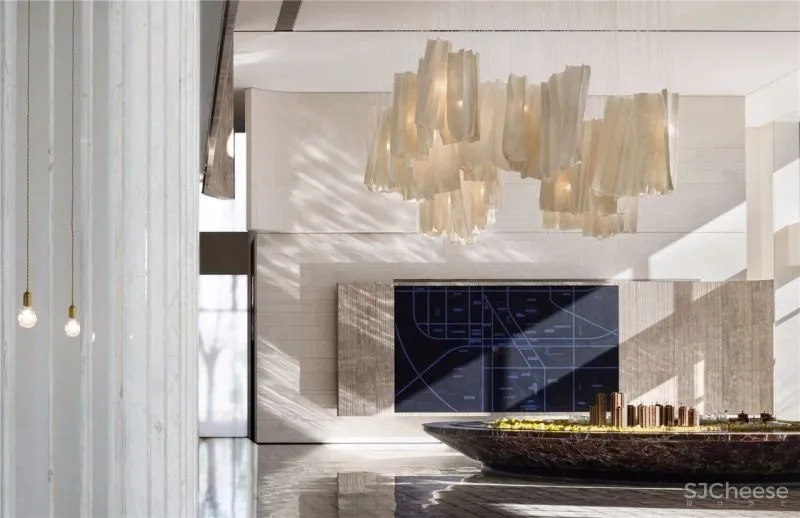 YuQiang - LSD 当代设计与艺术逻辑