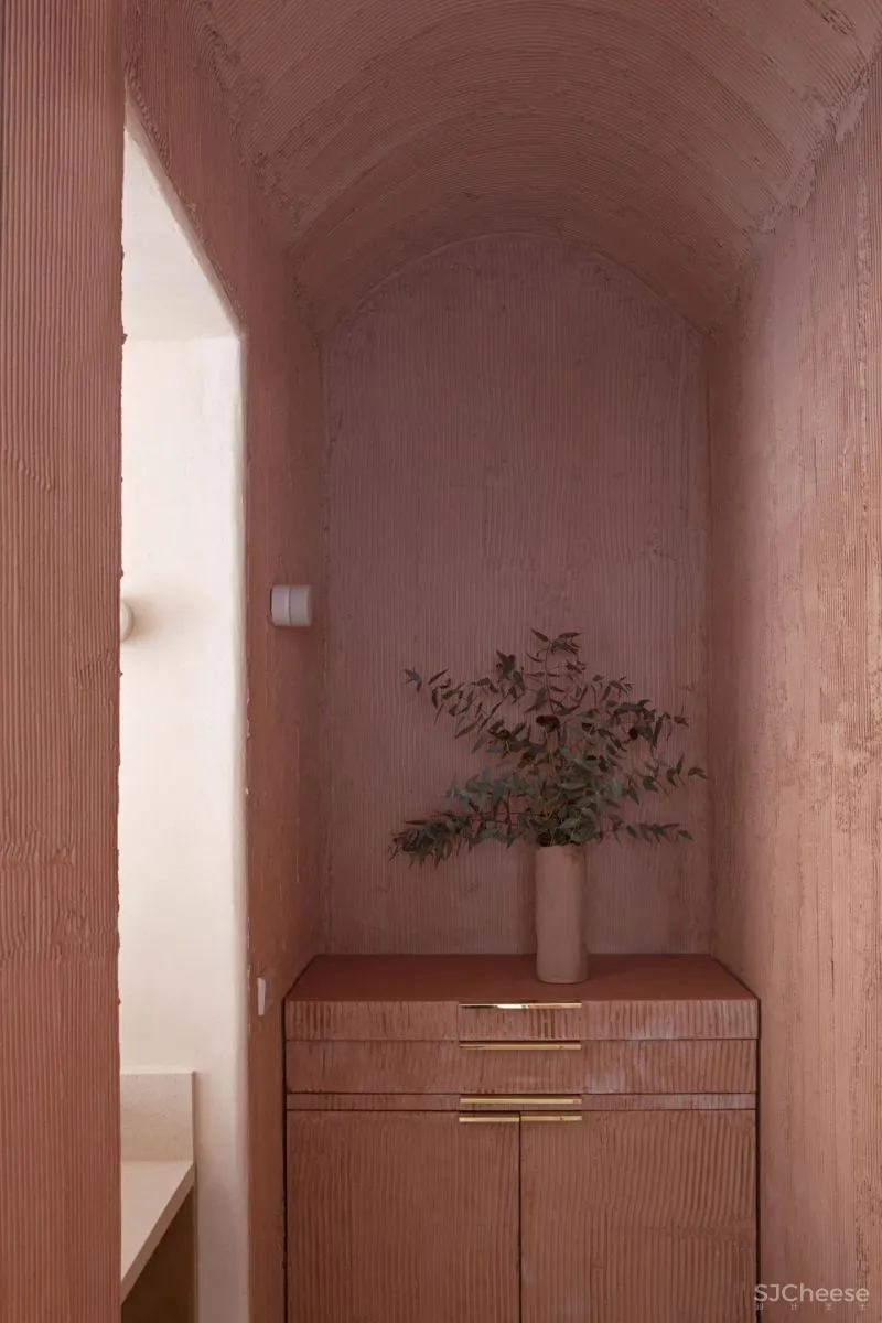 不破不立 破而后立 Ciszak Dalmas Ferrari