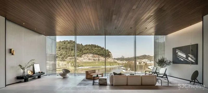 元禾大千 虚拟与冲突,探索未知的永恒