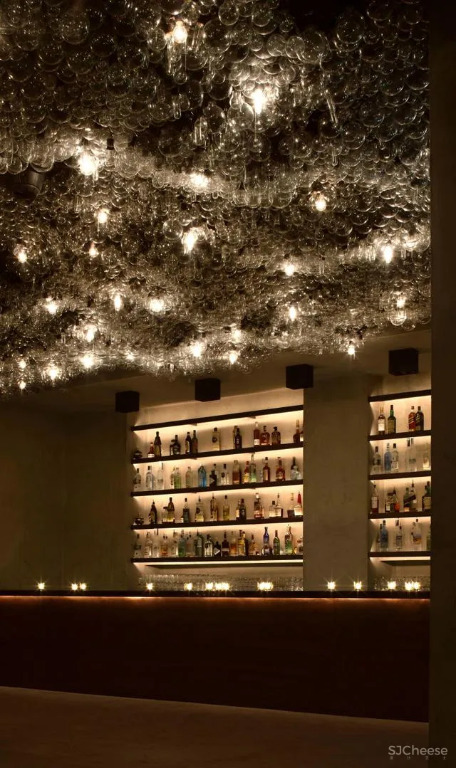 Yabu Pushelberg-夏威夷Edition现更名为Modern Honolulu