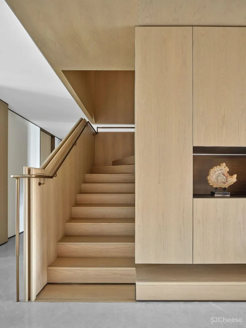 赋予东方以摩登 无间2020作品回顾