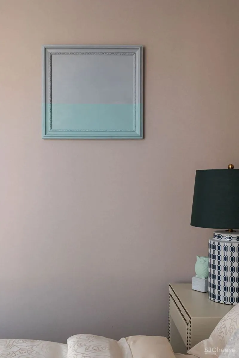 680m²别墅设计，魔幻迪厅的雅致蜕变秀 陈尹周「星作」