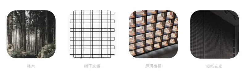 环球融创·江口水镇精品民宿 于山水之境 寻古雅之所 ！