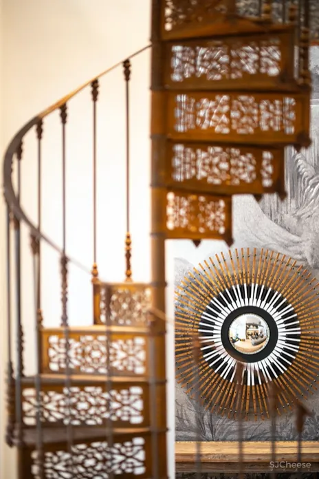 全职妈妈买下金牌别墅,拒绝智能家电进门:还是二手的好