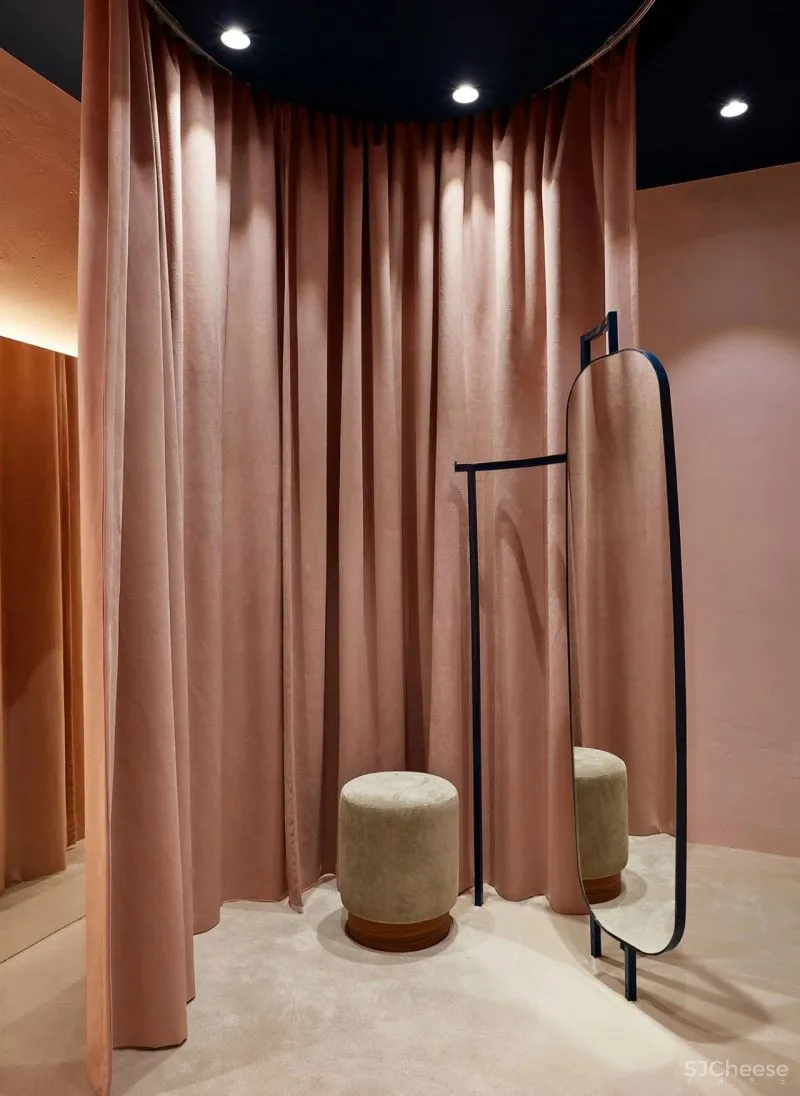 不破不立 破而后立 Ciszak Dalmas Ferrari