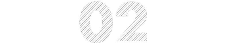 EH DESIGN 空间 金地商置·大成雅镜售楼处:艺术“盒子”