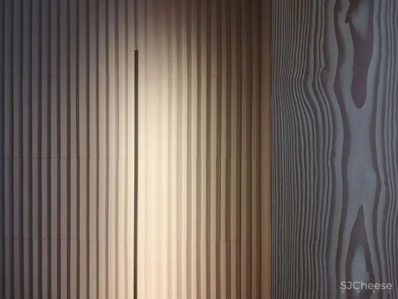 新作 城市度假屋,广州 芝作室