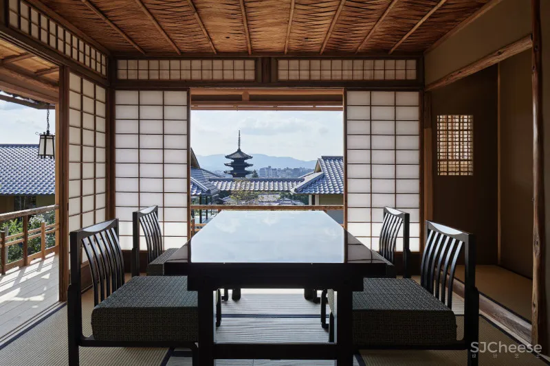 全球47家柏悦酒店:这一杯,敬天际线...