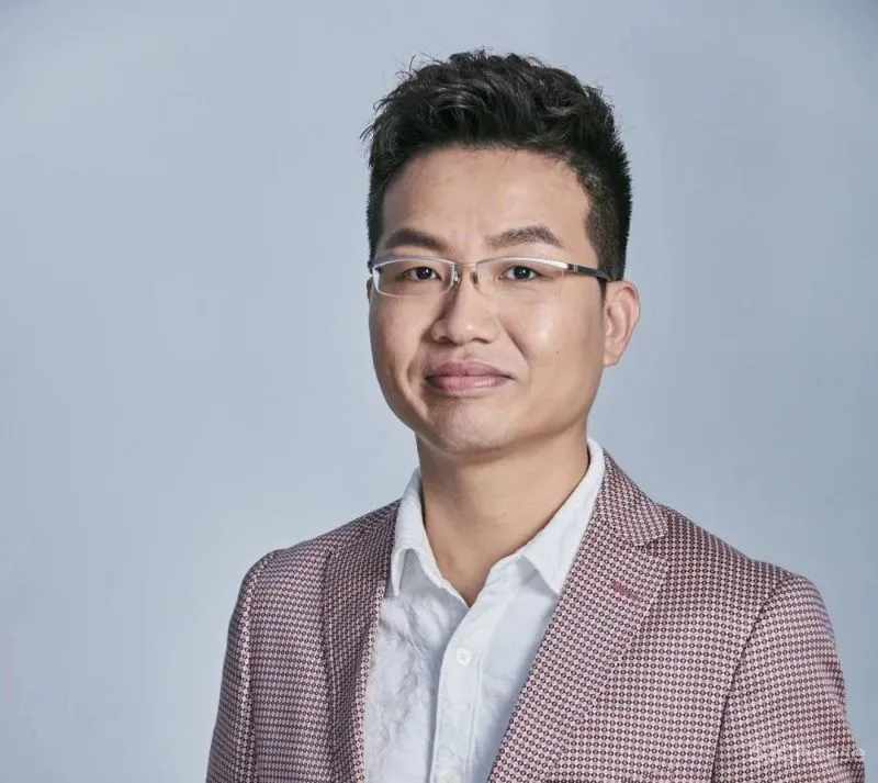 盘点 那些一、二线城市刷爆朋友圈的样板间!