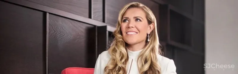 【Fiona Barratt】优雅流畅的空间设计