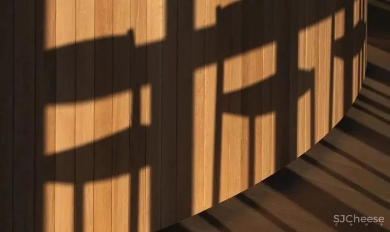 Blue Bottle咖啡港未来店 Keiji Ashizawa Design