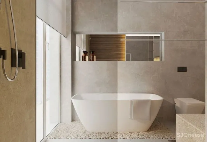 清新别致,这样设计最迷人!