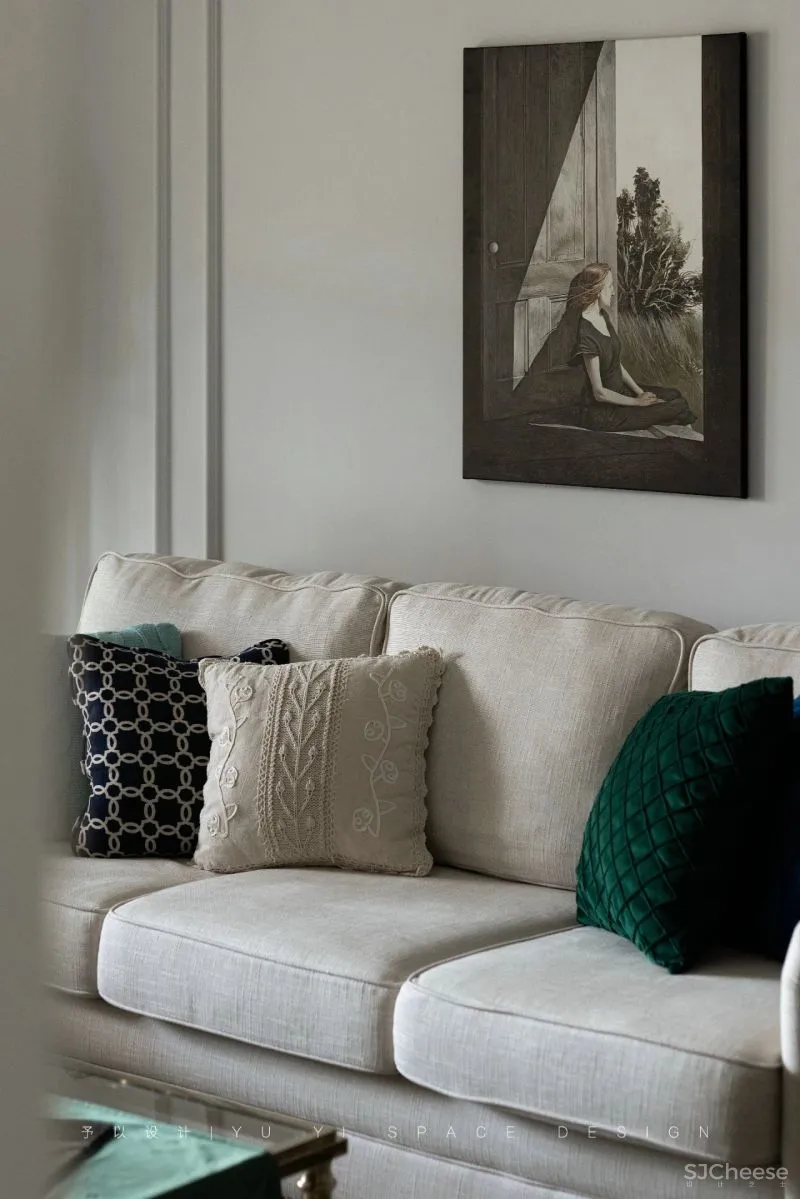 予以新作 疏 影