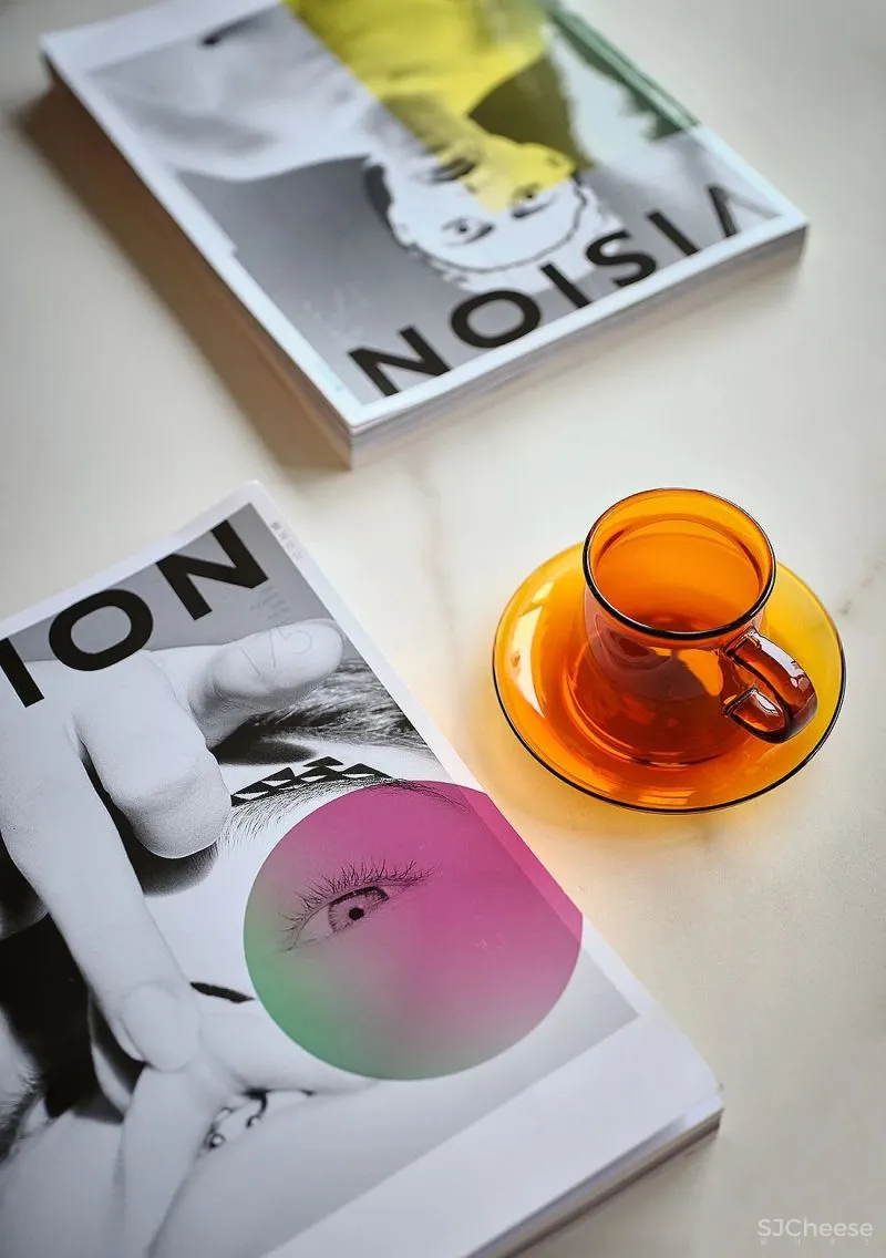 旭辉银盛泰-CLV:超前出界,演绎新生代潮流居所!