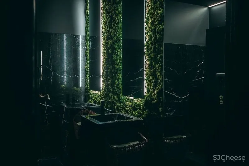 致敬葡萄牙的文学与丰富的复杂性,Torel Palace Hotel