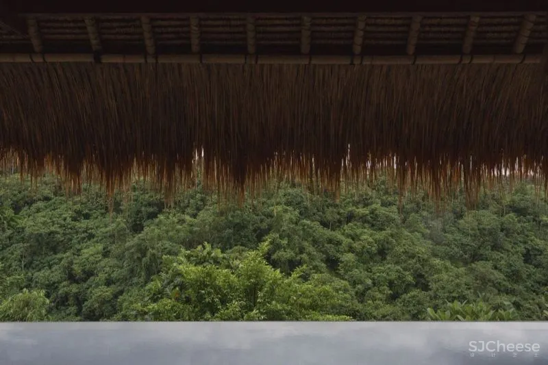 我向往的生活 简朴 平凡 安静