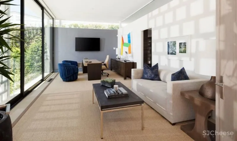 4639 Gorham Drive加利福尼亚州92625