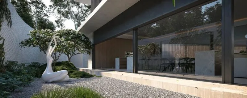 极墅之旅（四）-TOP Villas of the world!