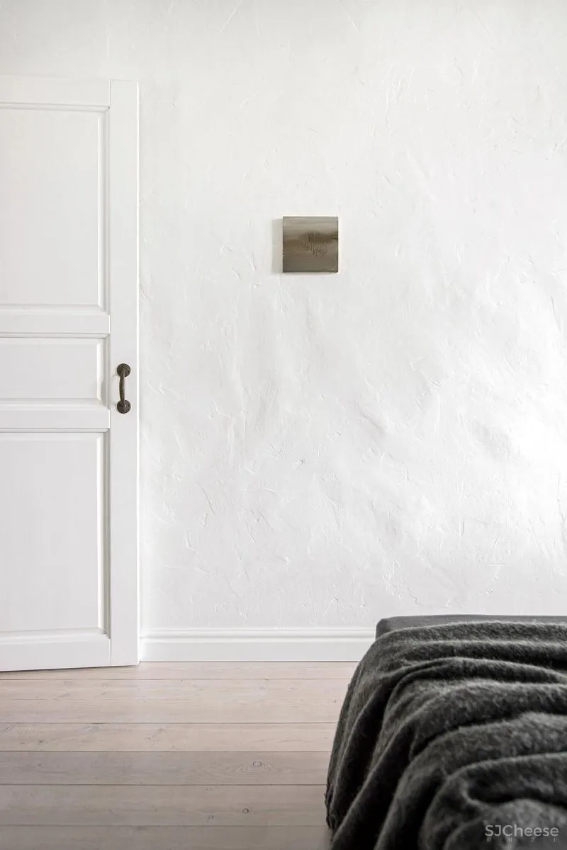 别拦着年轻人买Loft了,装成这样谁不心动!