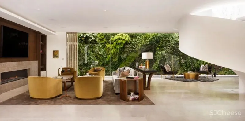 4639 Gorham Drive加利福尼亚州92625