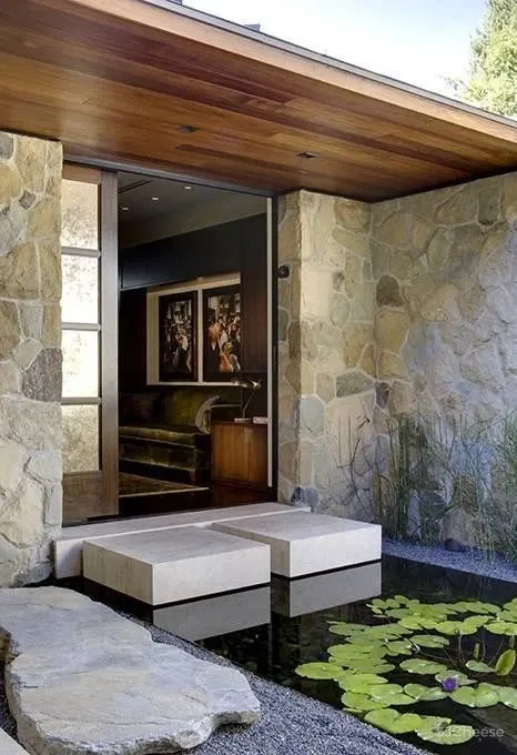 Stephen Shadley-好莱坞明星御用设计师！