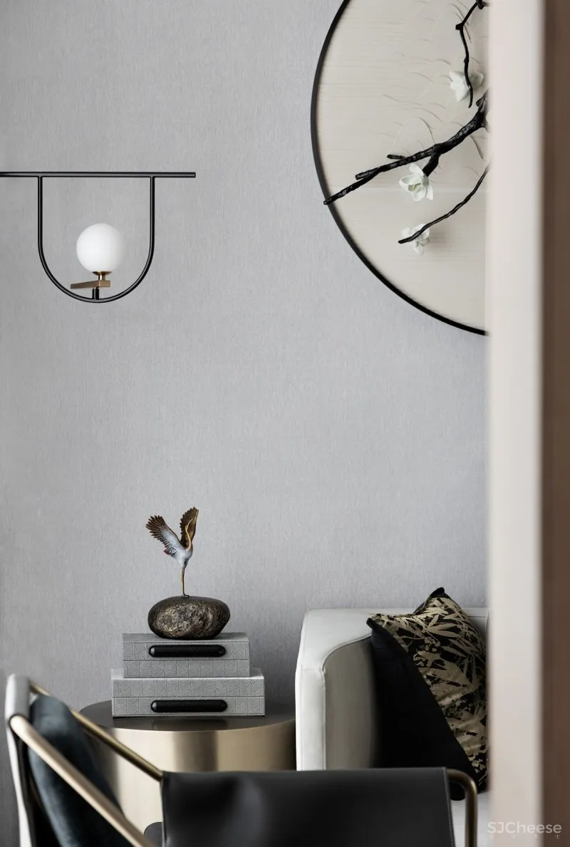 东方之境,寻一方诗意栖居!