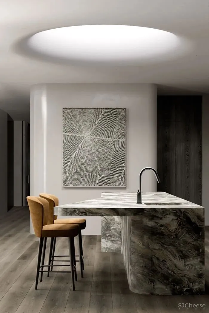 极墅之旅（四）-TOP Villas of the world!