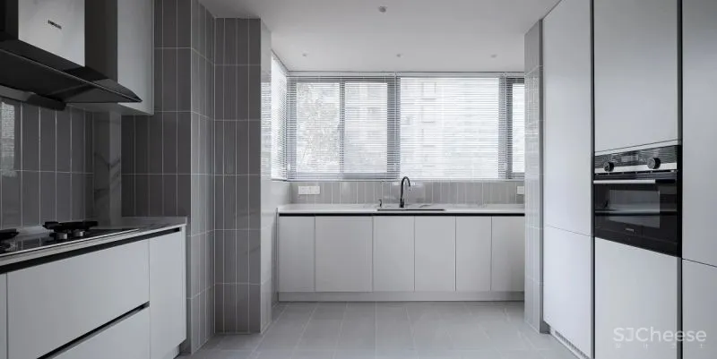 艺术漆 不锈钢，未来与复古的完美演绎丨木桃盒子