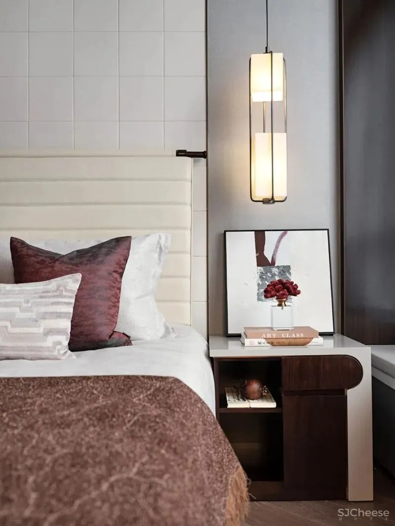 “东方与自然”的空间新秩序 万有引力