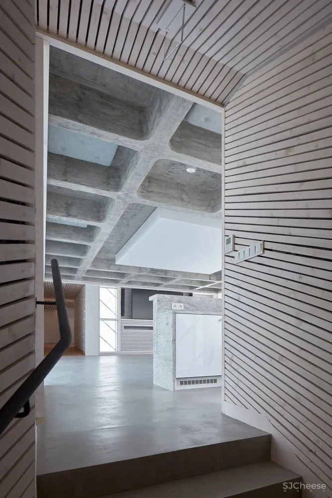 闪耀的艺术 LASVIT玻璃制造公司总部