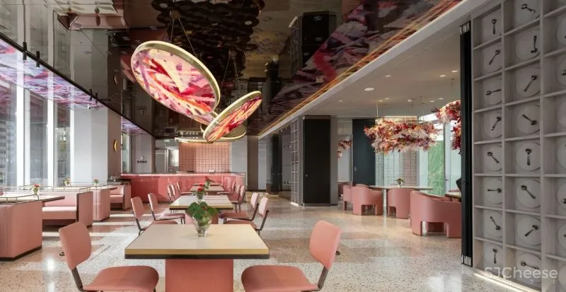 花築光陰|GBD 杜文彪