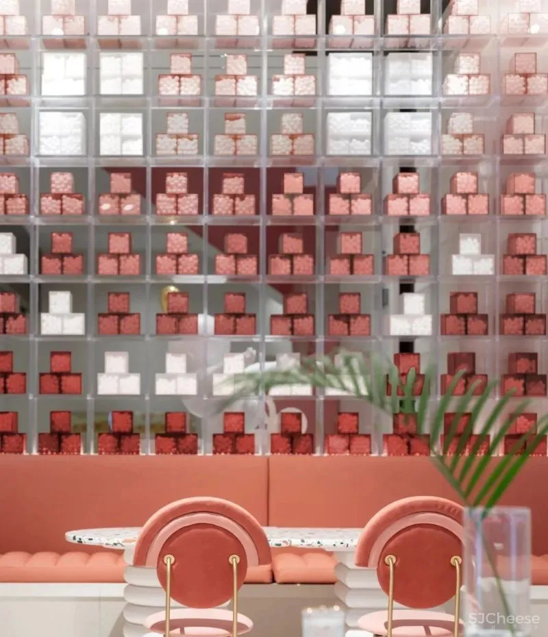 花築光陰|GBD 杜文彪