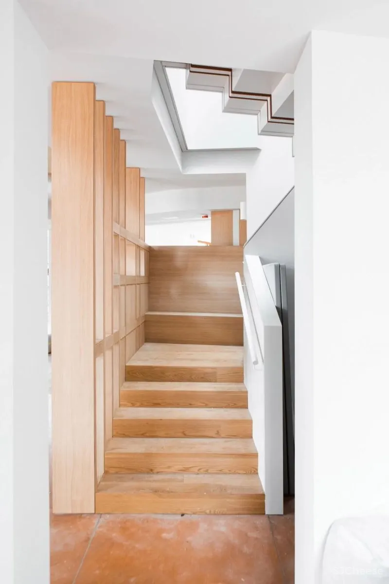 Patricia Urquiola-擅长过去与现代完美融合!