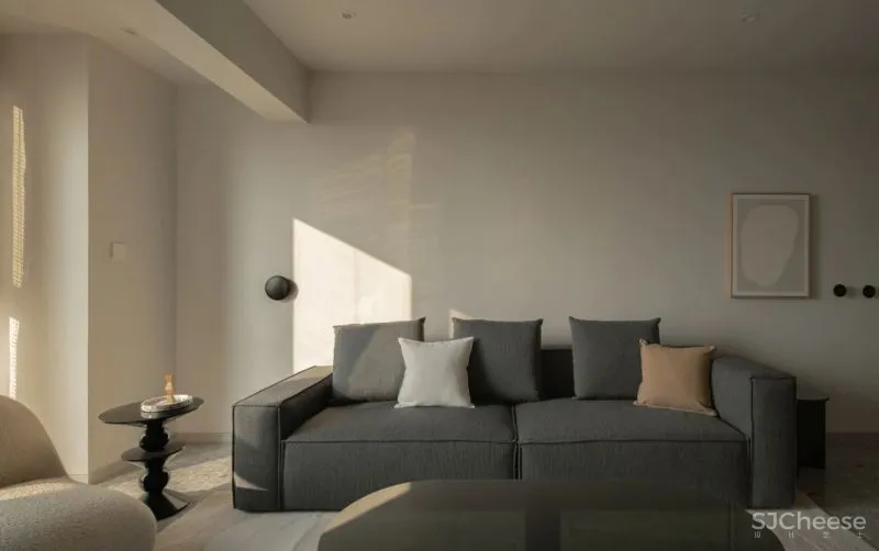 壹阁设计 x 作『 autumn 』