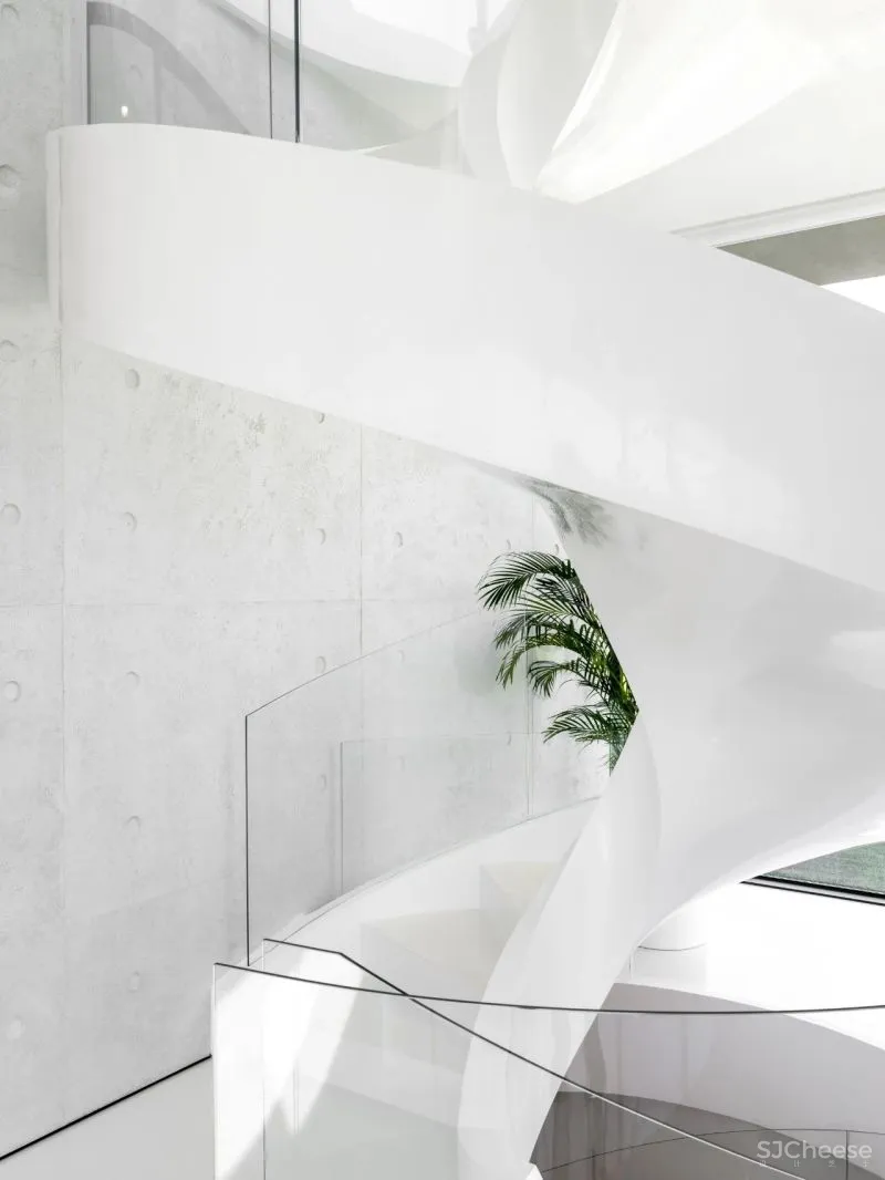 莫兰迪色,就是这么高级!