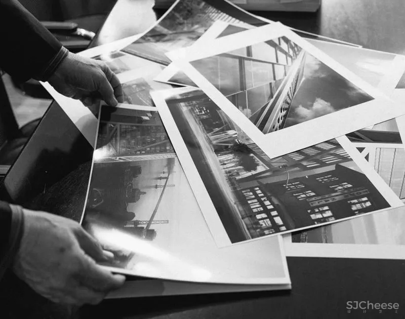 猛砸55亿打造的豪华公寓楼,内饰比别墅还奢华!