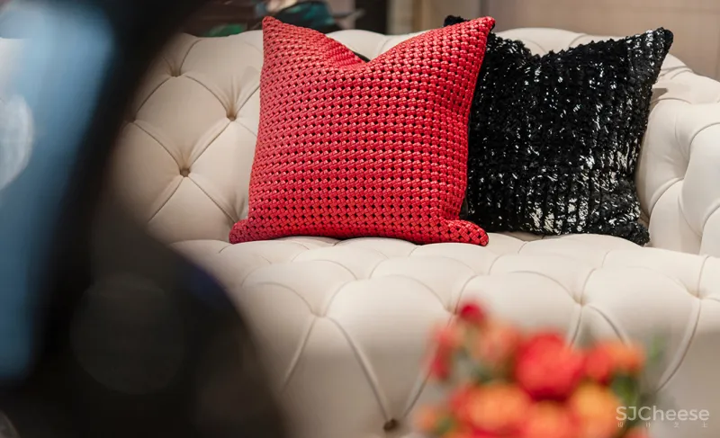 AN AURA 深圳中心 · 天元 314 m² 前卫艺术豪宅,头号玩家!