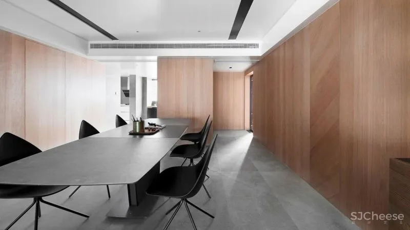 全球唯一保时捷豪宅大楼,跑车直接开进去