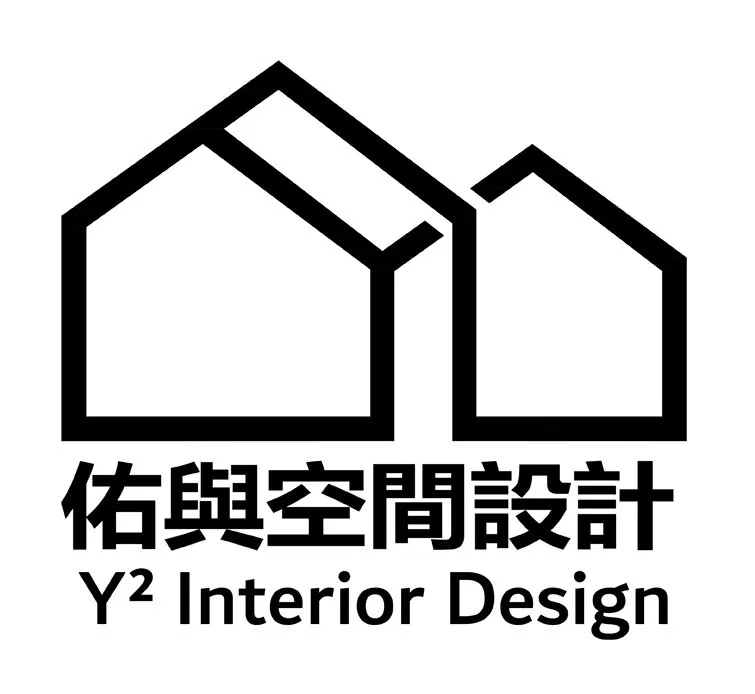 康薇×佑与空间设计—相声江湖·青曲茶馆