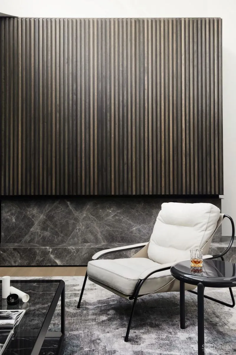 极墅之旅（四）-TOP Villas of the world!