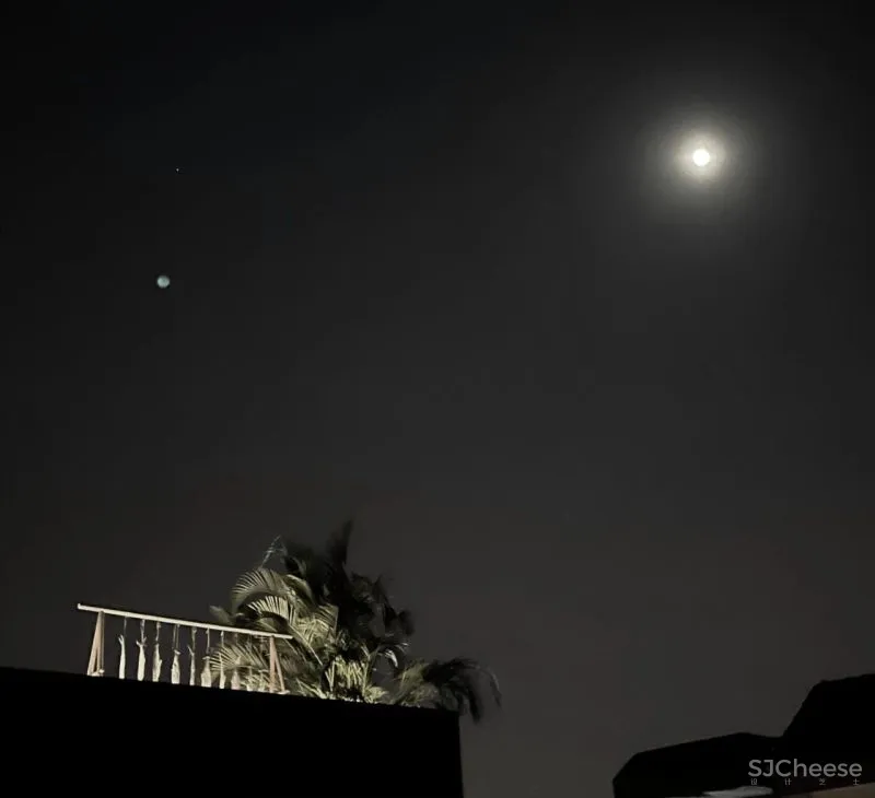 中古榫卯与现代空间的结合