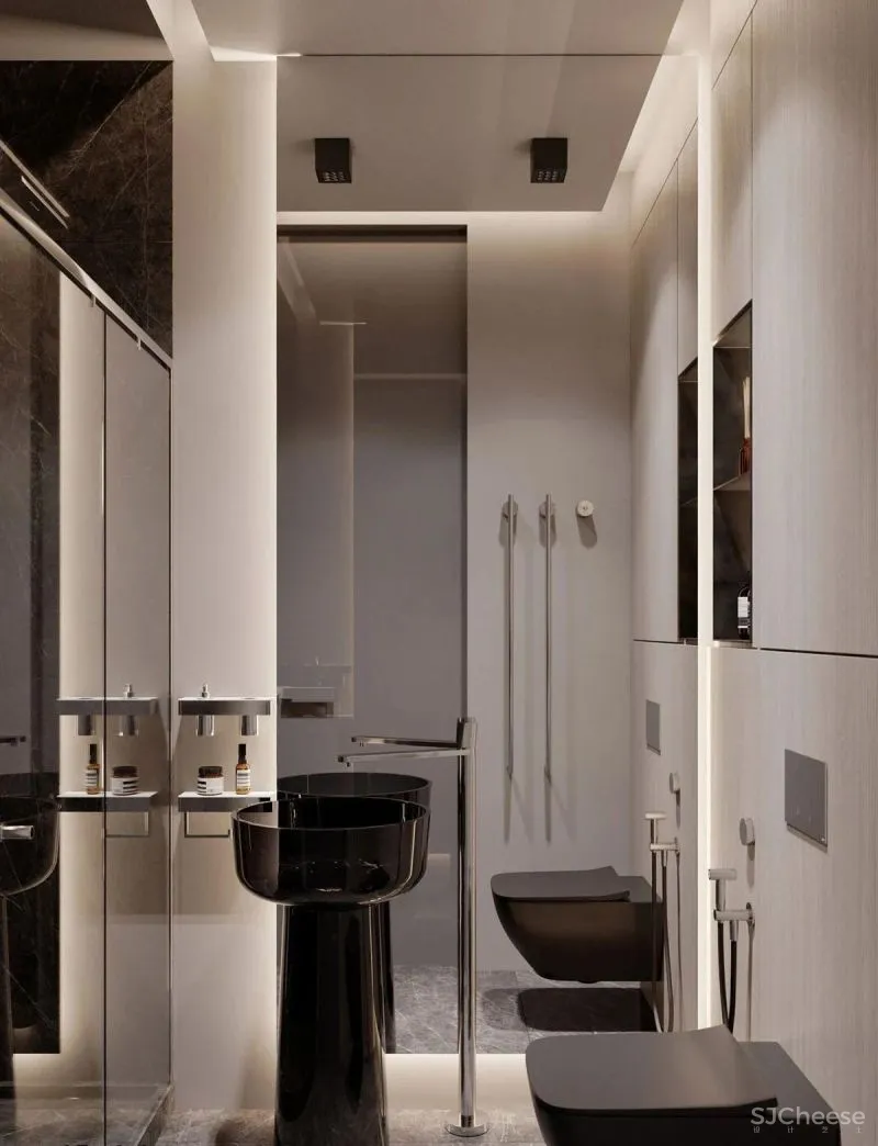 贵族气质进入新奢世界