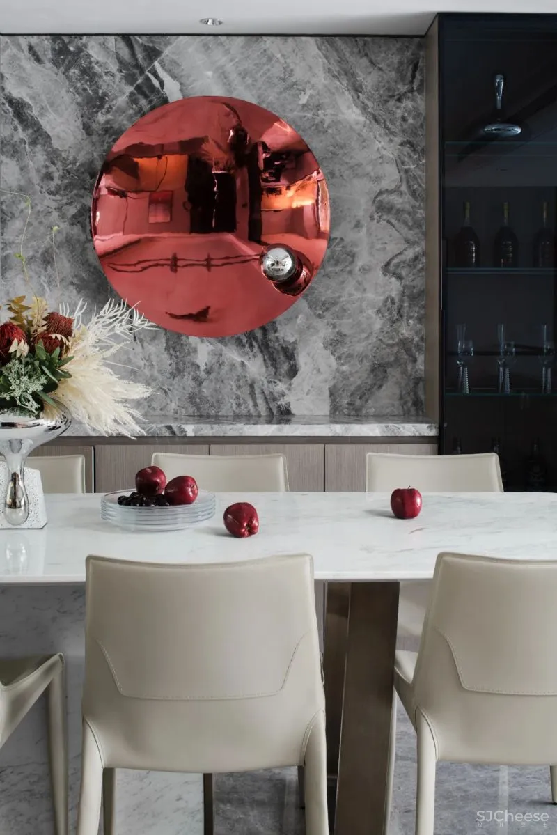 玩趣时代,自我主义的潮流生活方式 元禾大千