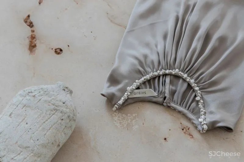 GTD 新作 SHISUO 生活方式概念店 · 深圳