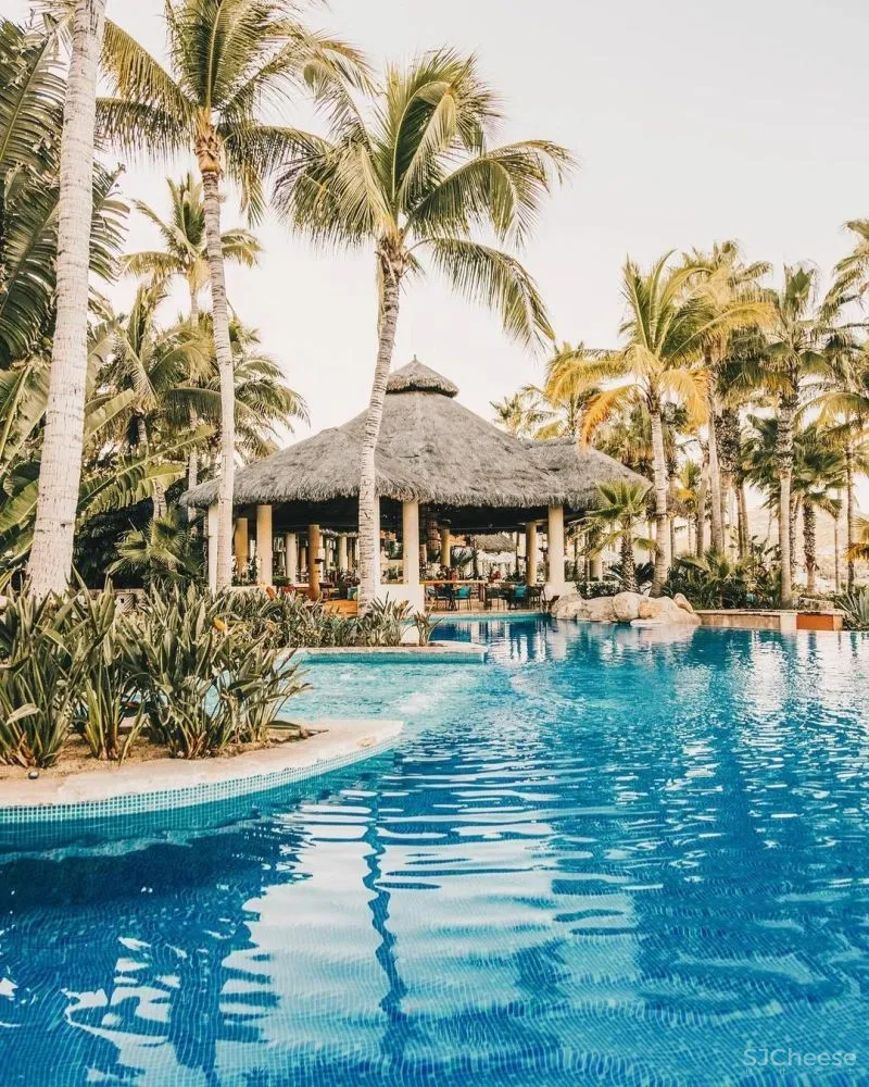 全球12家唯逸One-Only:既大气恢弘,亦宁静私密