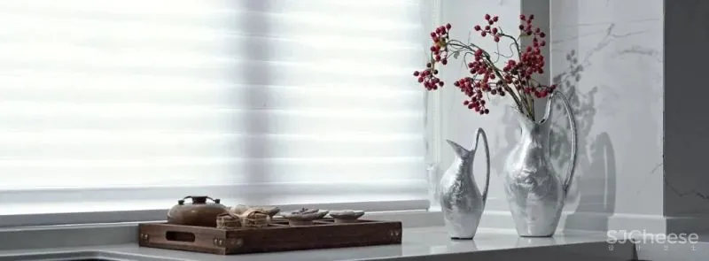 “东方与自然”的空间新秩序 万有引力